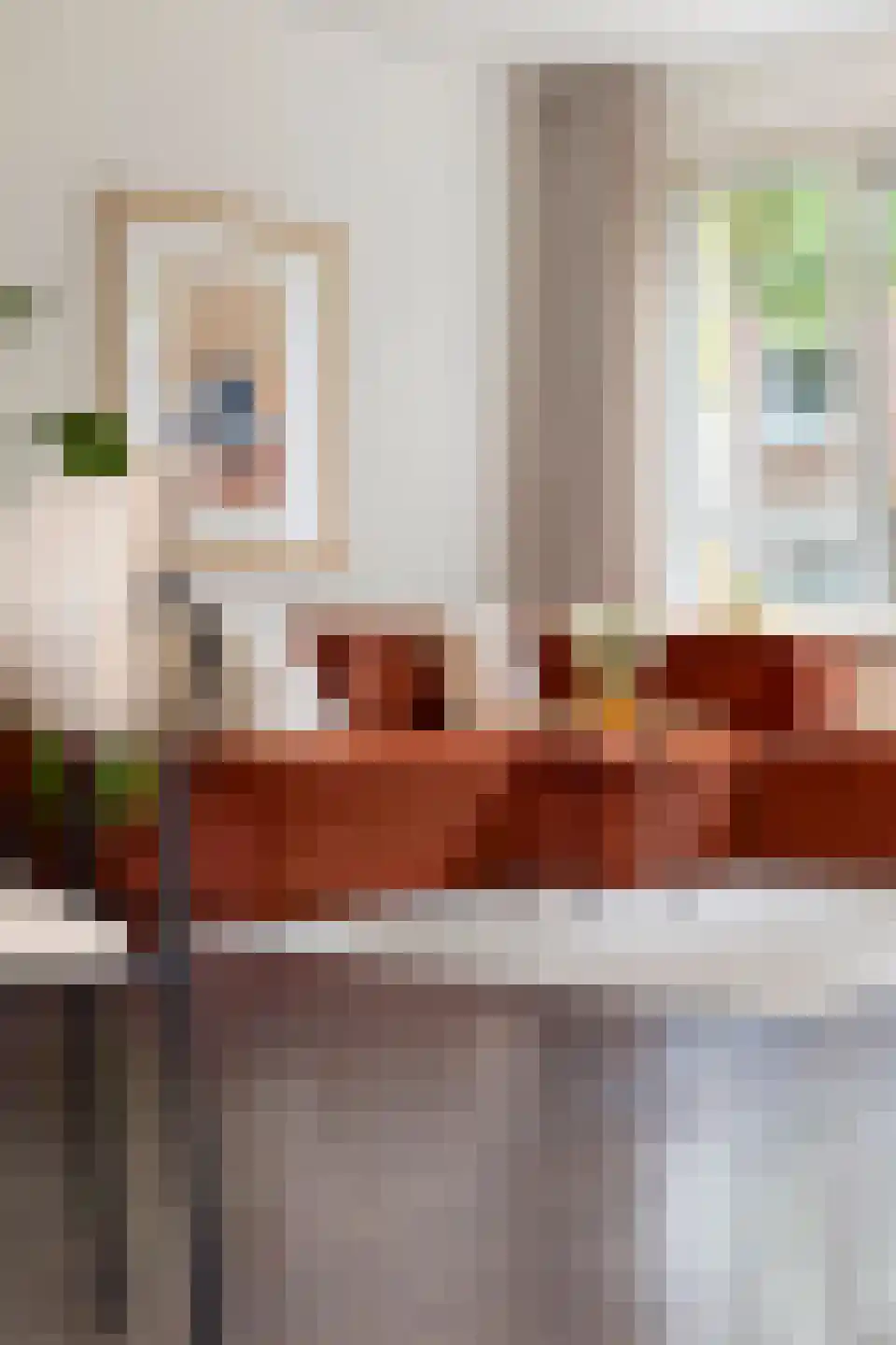 Professor Rankestraat 17 Groningen thumbnail 10