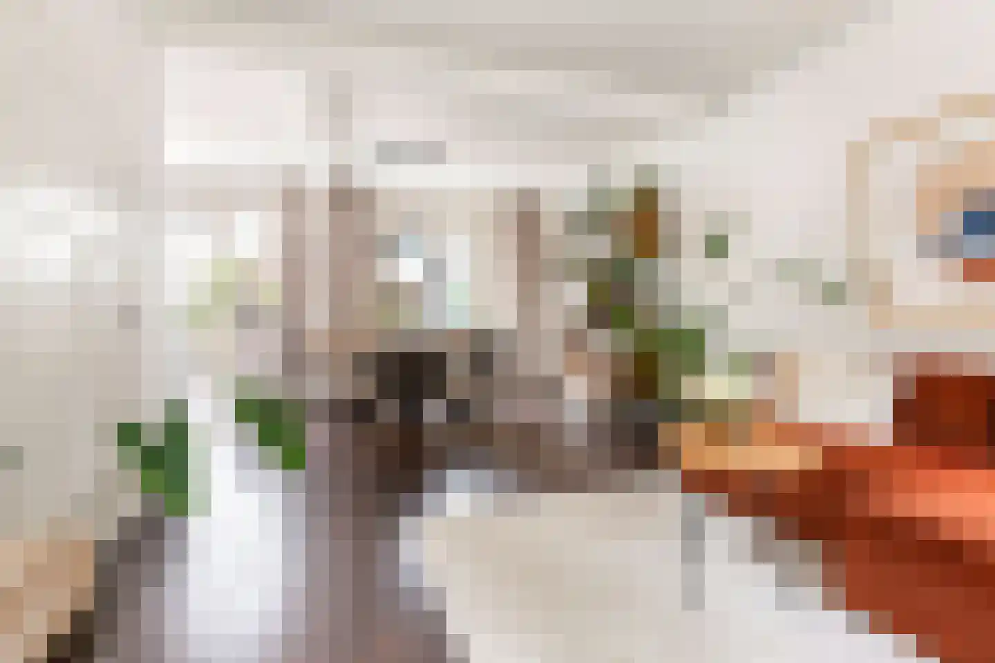 Professor Rankestraat 17 Groningen thumbnail 11