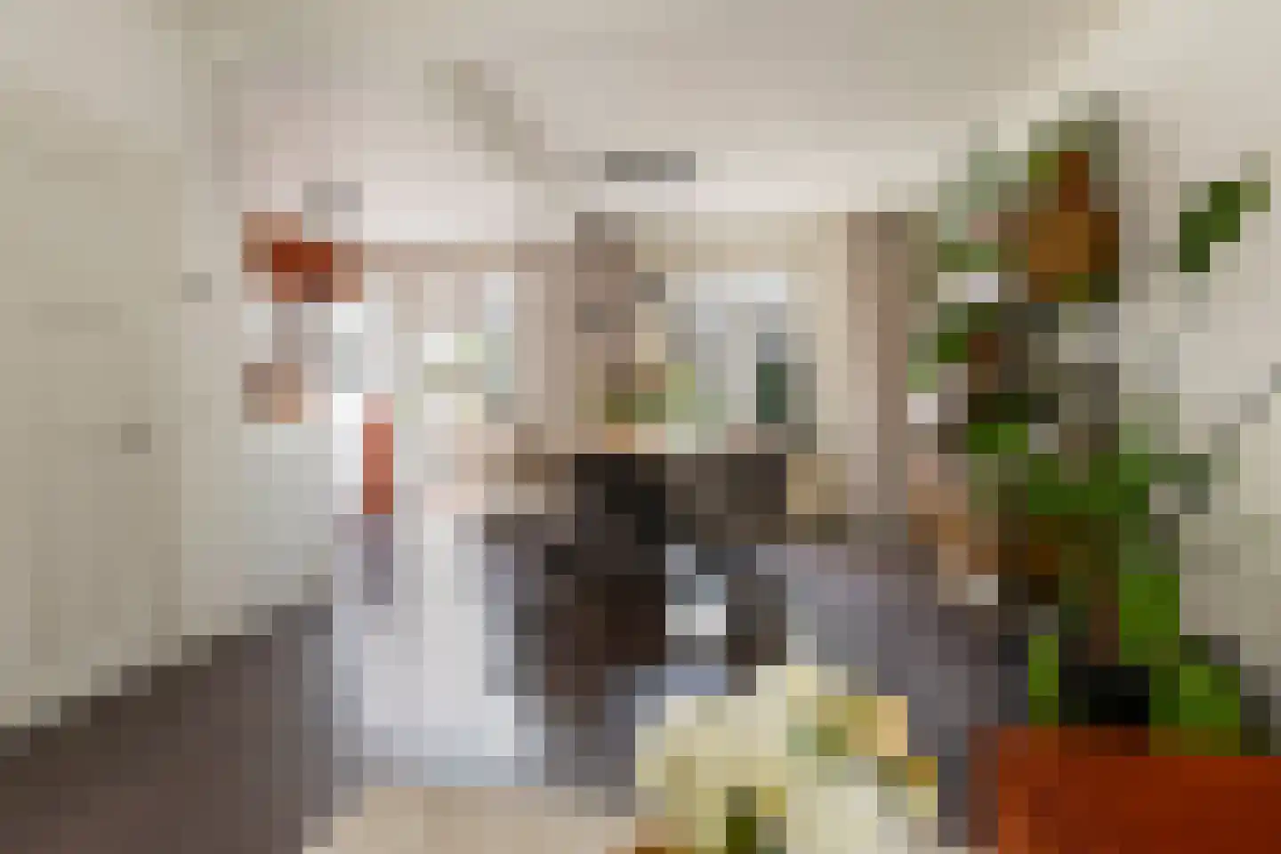 Professor Rankestraat 17 Groningen thumbnail 12
