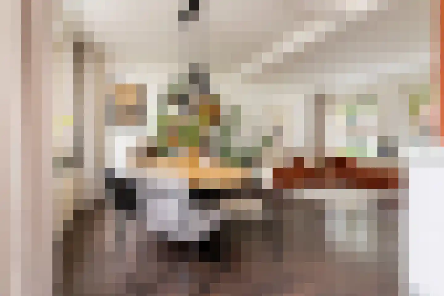 Professor Rankestraat 17 Groningen thumbnail 15