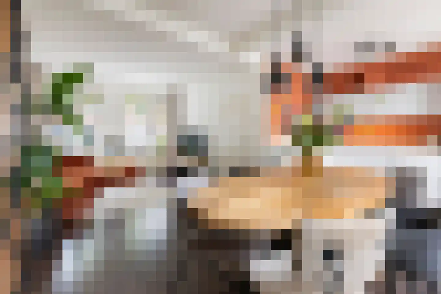 Professor Rankestraat 17 Groningen thumbnail 16