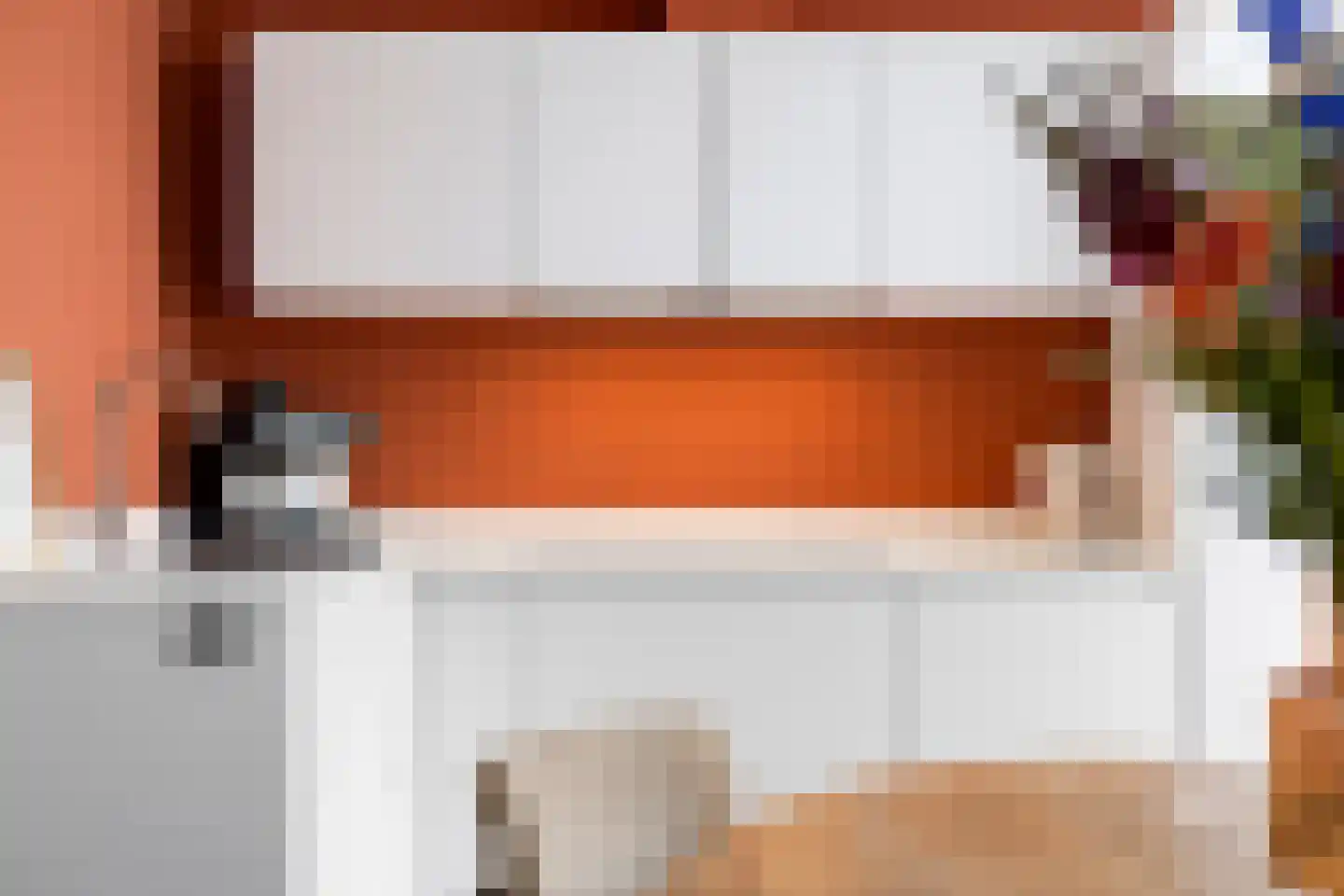 Professor Rankestraat 17 Groningen thumbnail 17