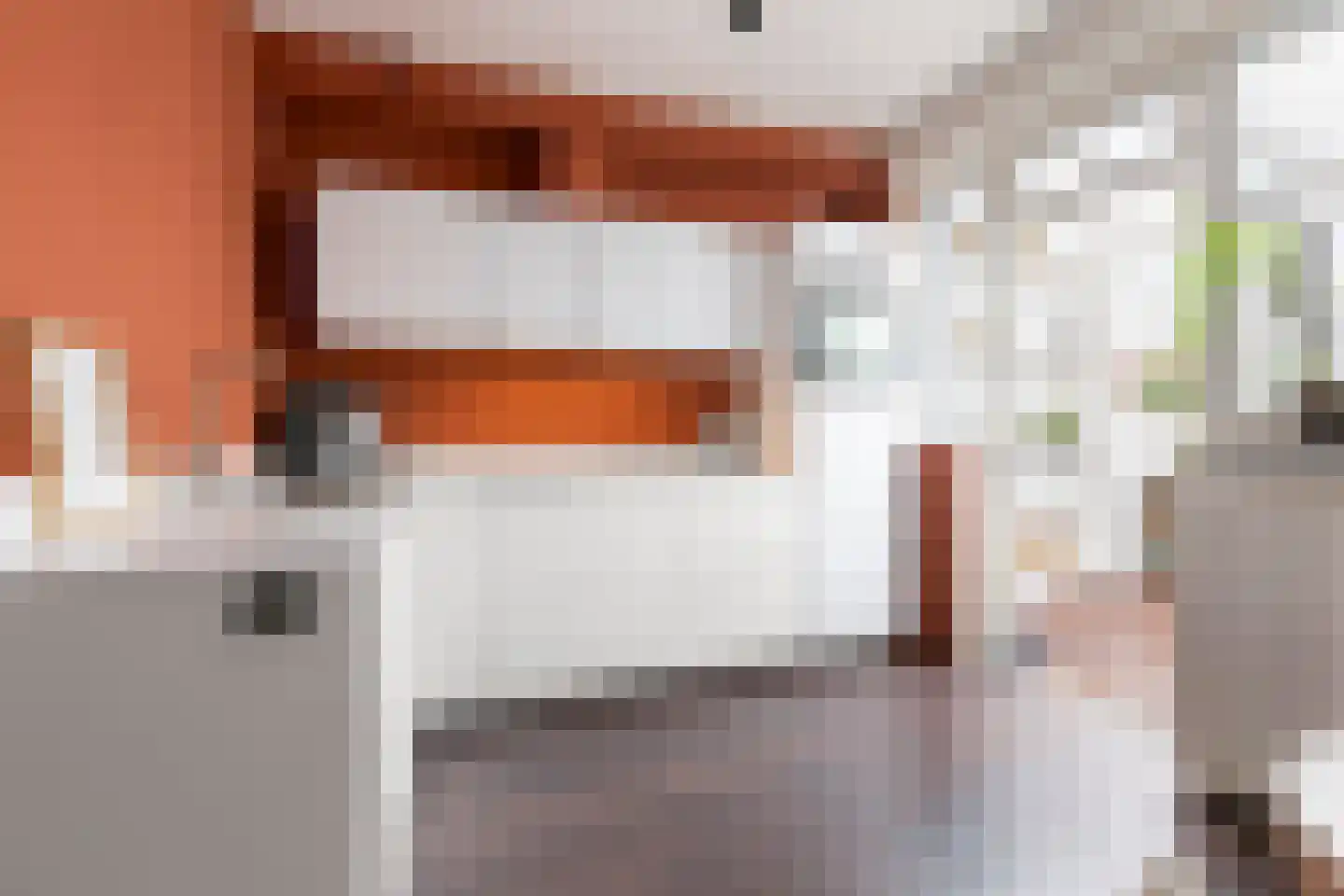 Professor Rankestraat 17 Groningen thumbnail 18