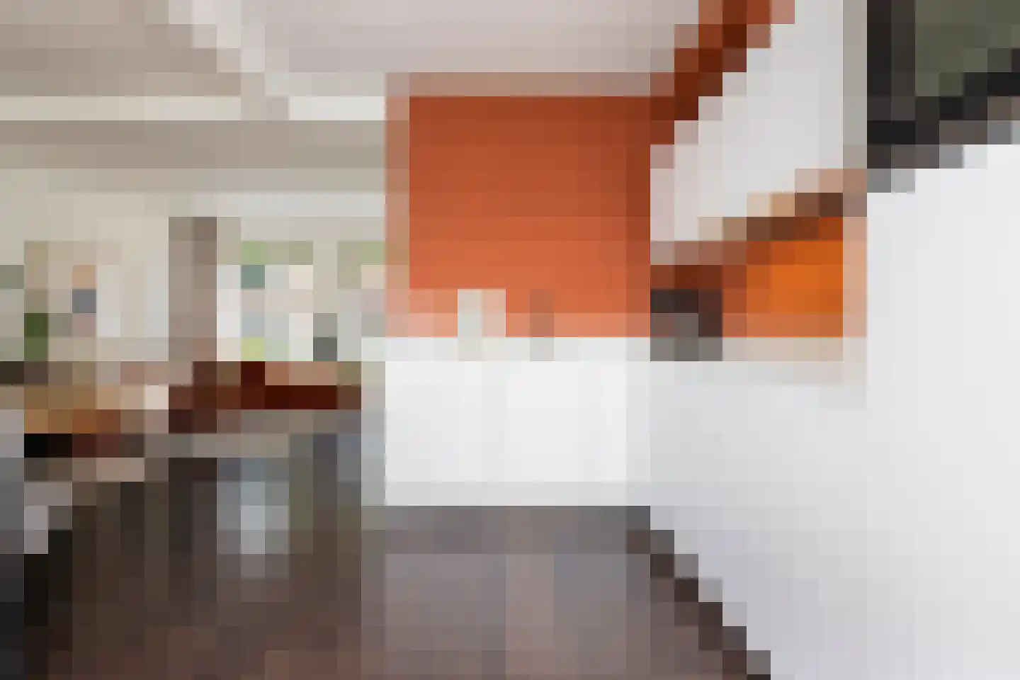 Professor Rankestraat 17 Groningen thumbnail 19