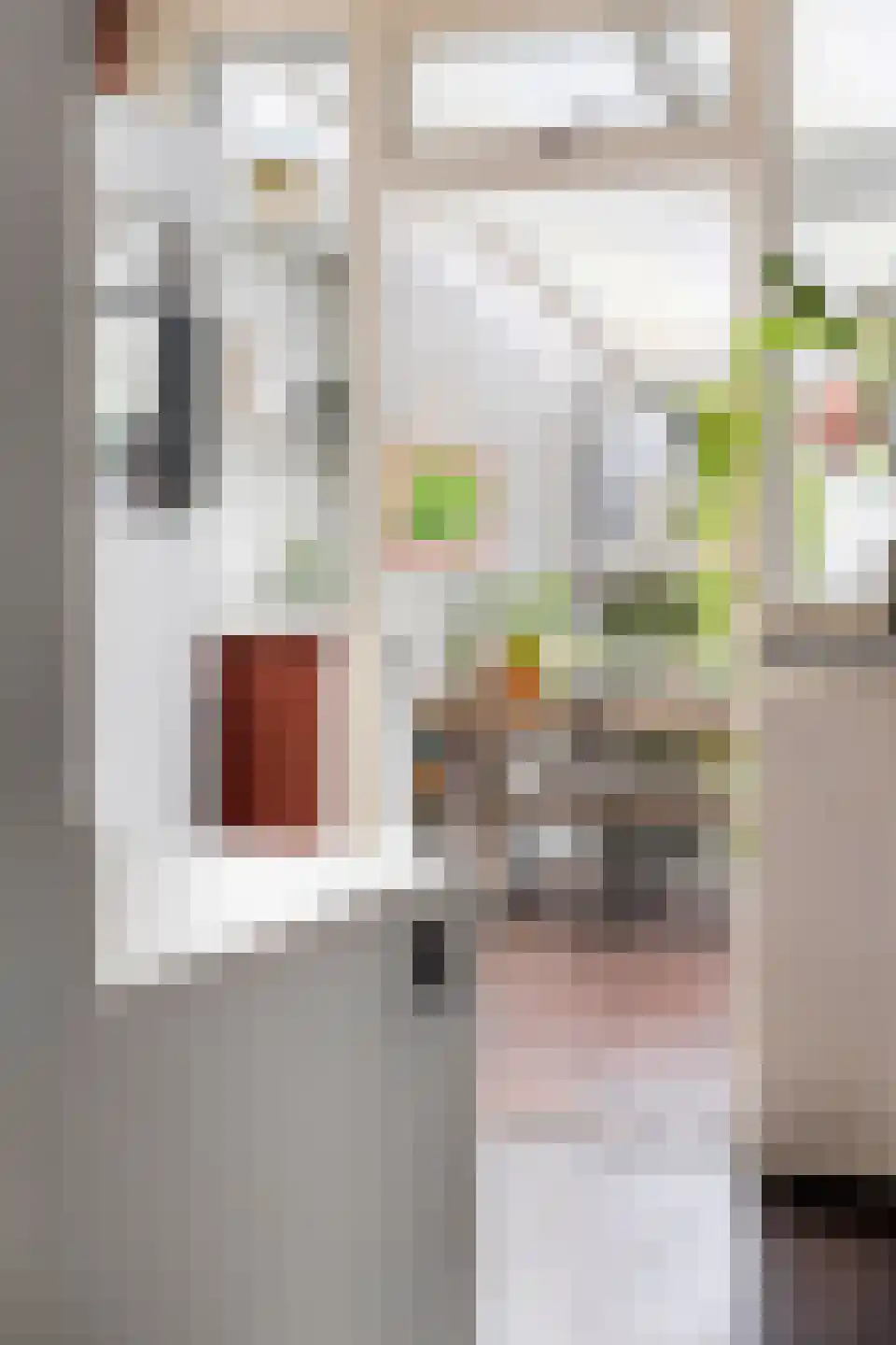 Professor Rankestraat 17 Groningen thumbnail 20