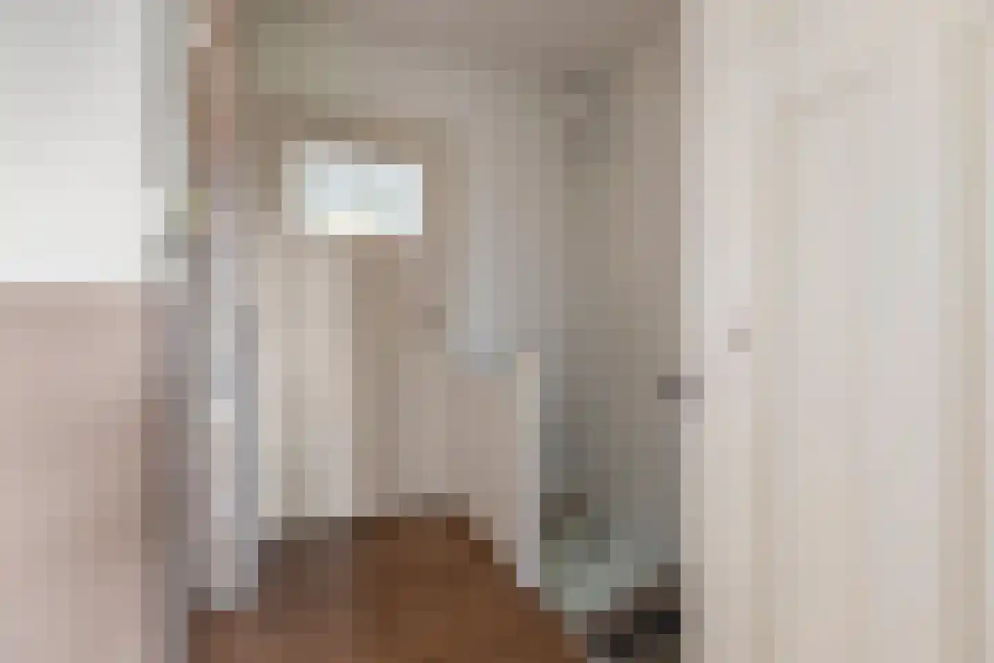 Professor Rankestraat 17 Groningen thumbnail 21