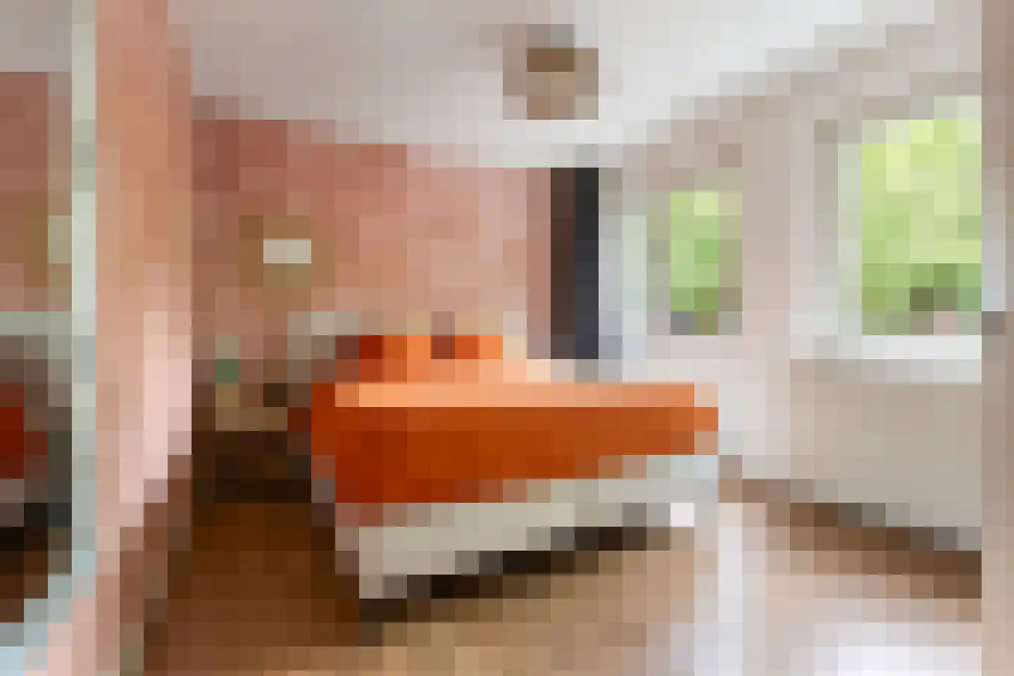 Professor Rankestraat 17 Groningen thumbnail 21
