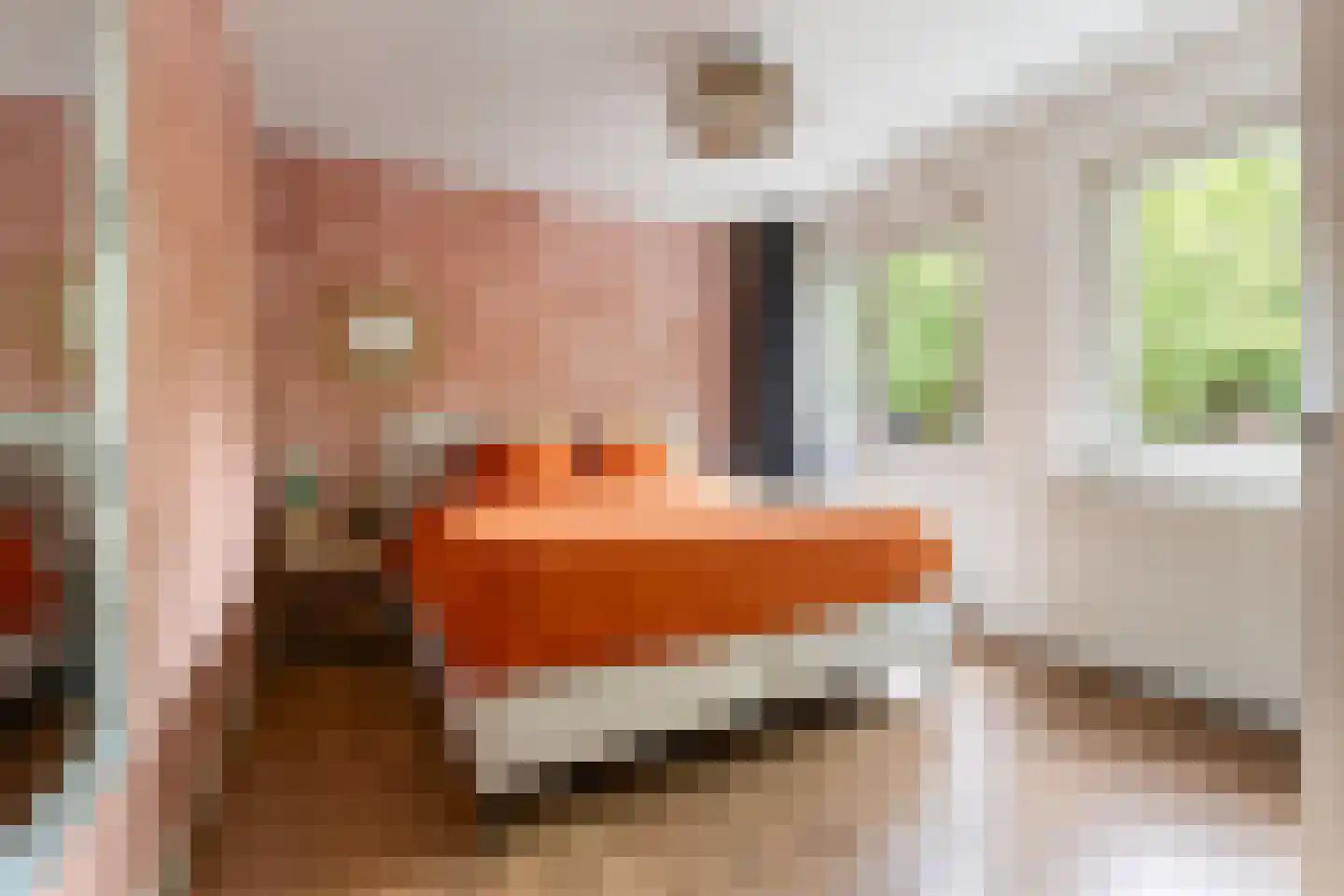 Professor Rankestraat 17 Groningen thumbnail 22