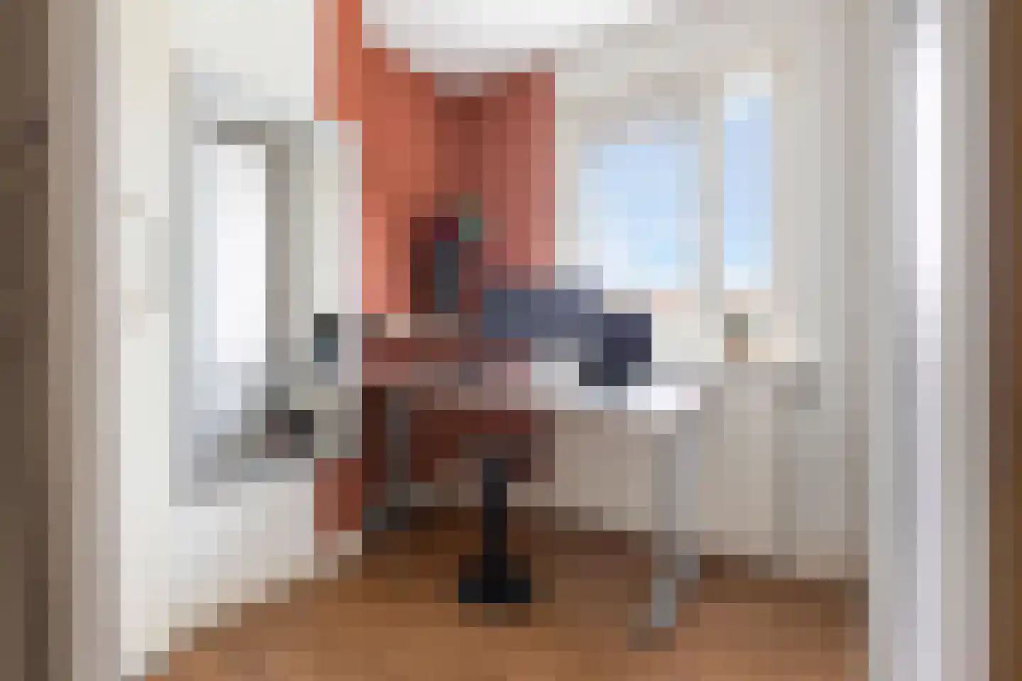 Professor Rankestraat 17 Groningen thumbnail 25