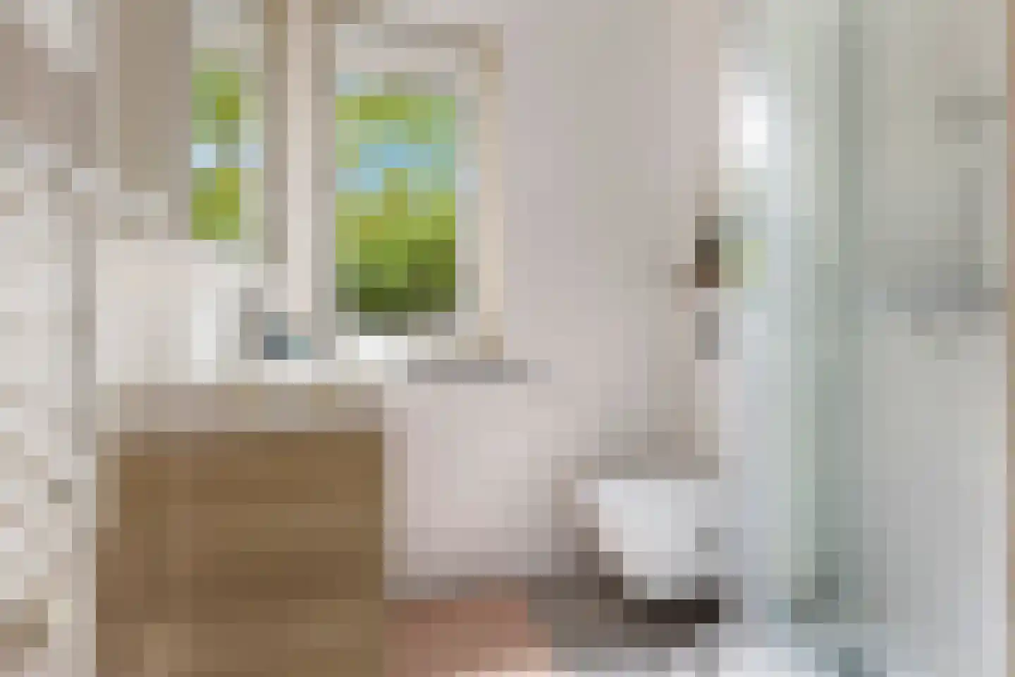 Professor Rankestraat 17 Groningen thumbnail 26