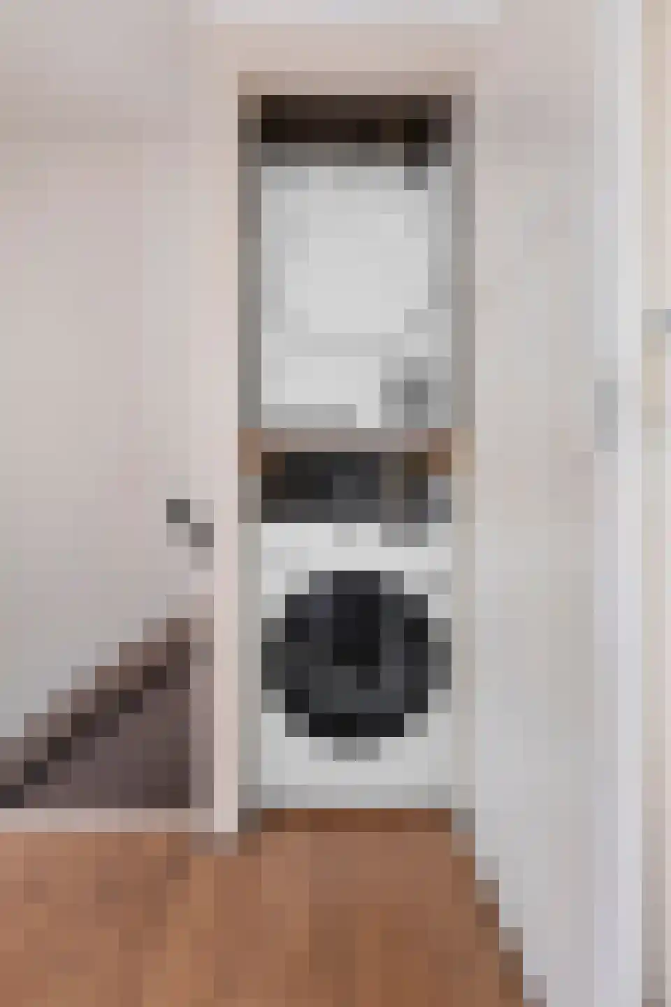 Professor Rankestraat 17 Groningen thumbnail 27
