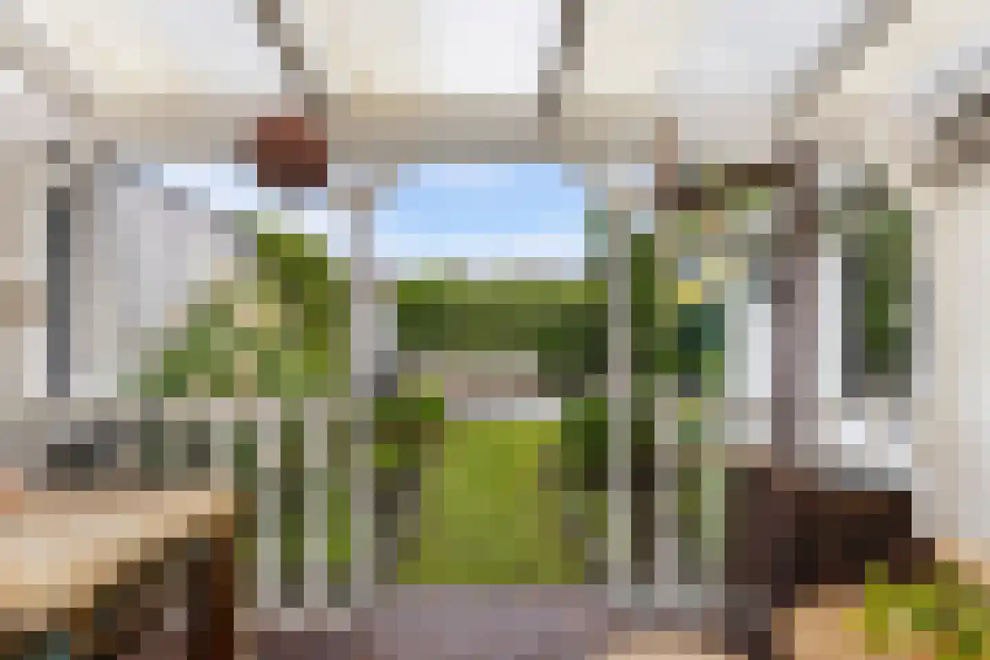 Professor Rankestraat 17 Groningen thumbnail 29