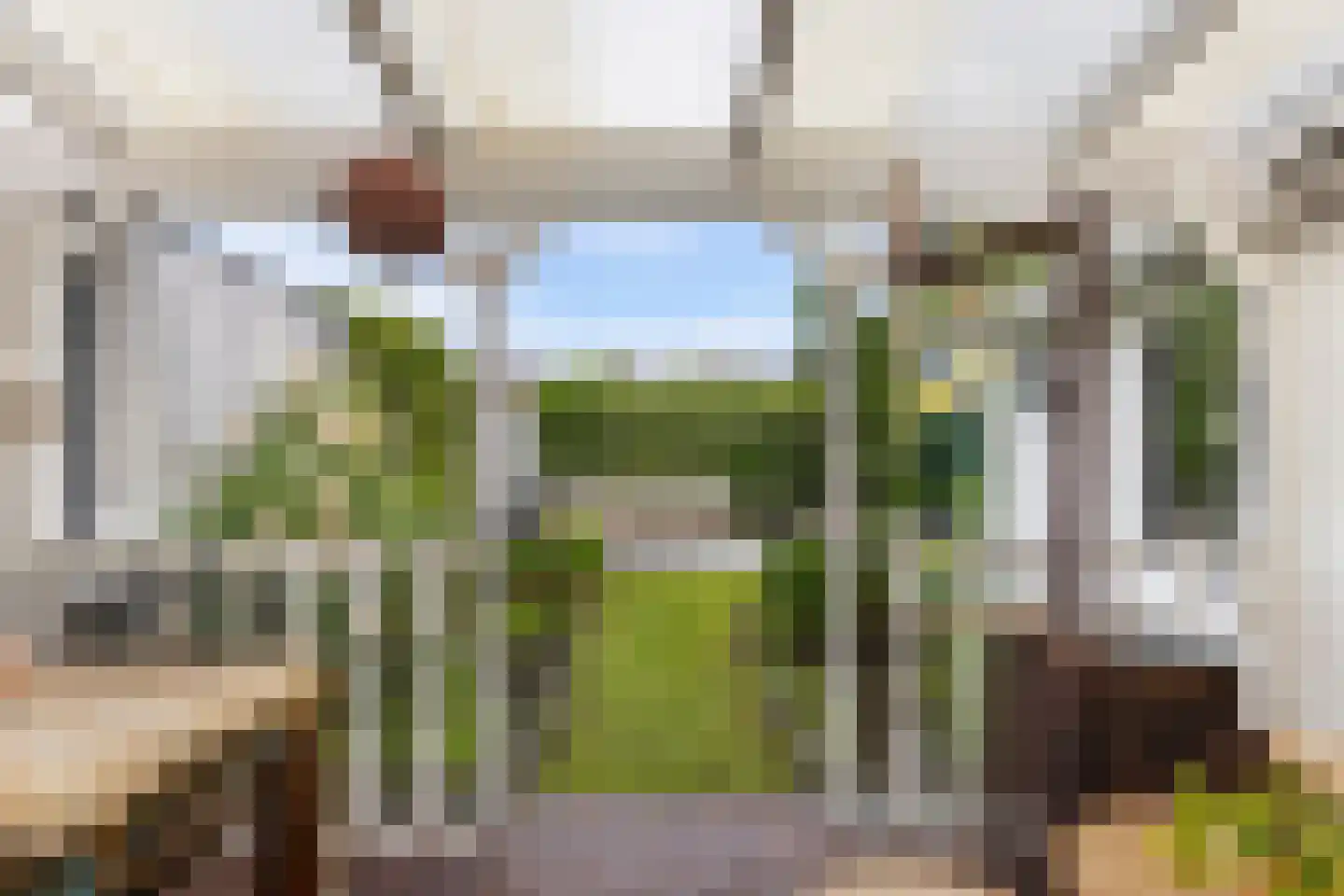 Professor Rankestraat 17 Groningen thumbnail 30