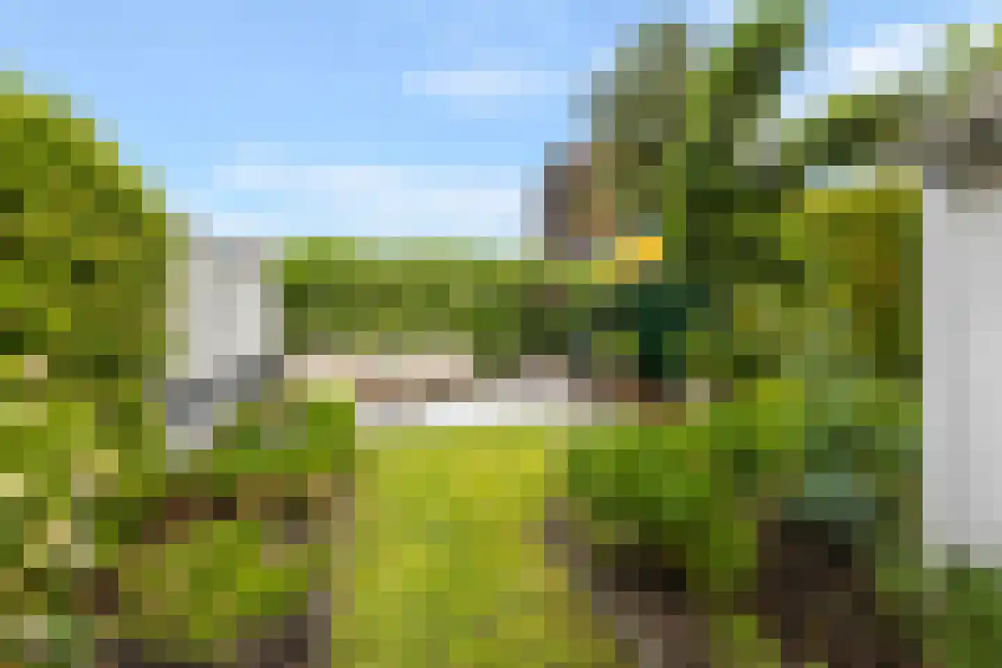 Professor Rankestraat 17 Groningen thumbnail 33