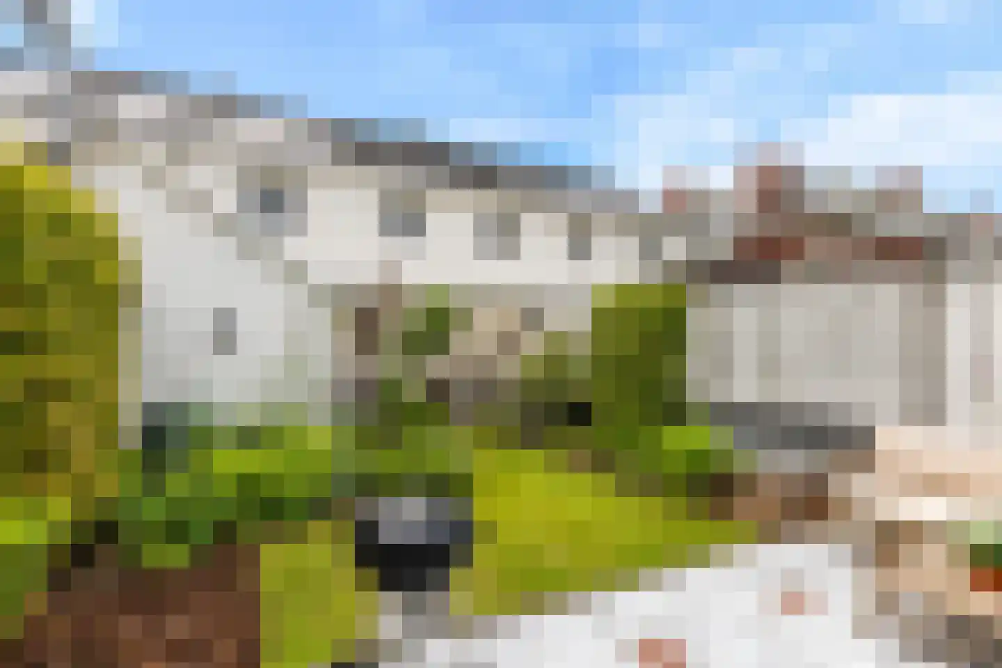 Professor Rankestraat 17 Groningen thumbnail 35