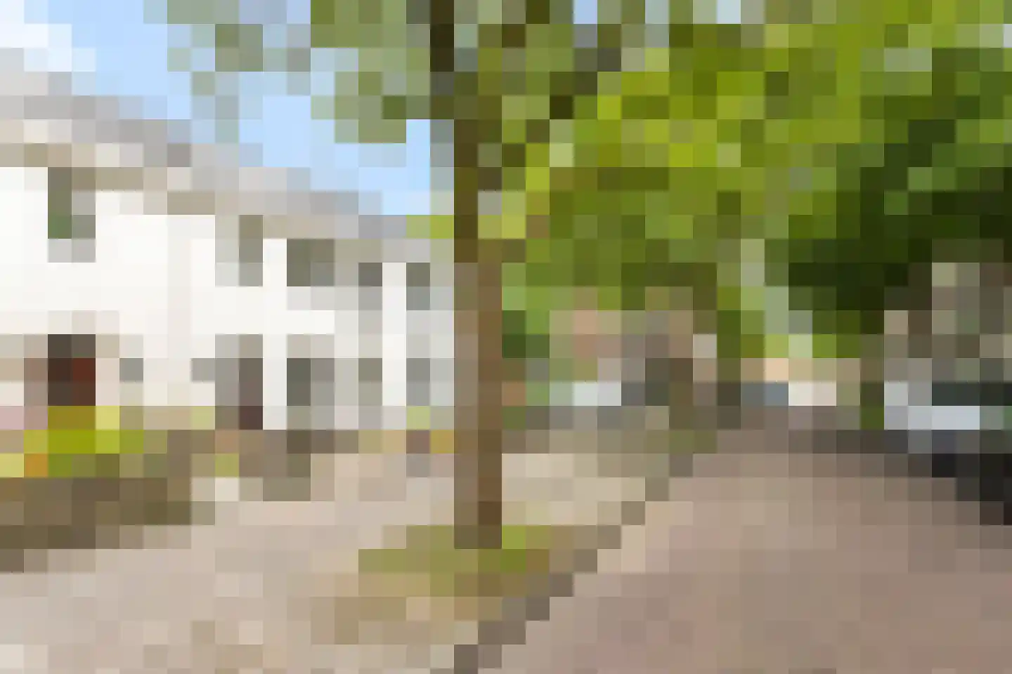 Professor Rankestraat 17 Groningen thumbnail 36