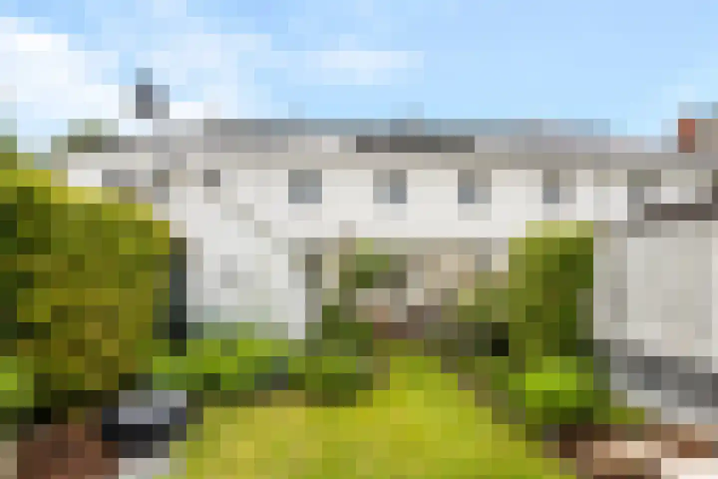 Professor Rankestraat 17 Groningen thumbnail 37