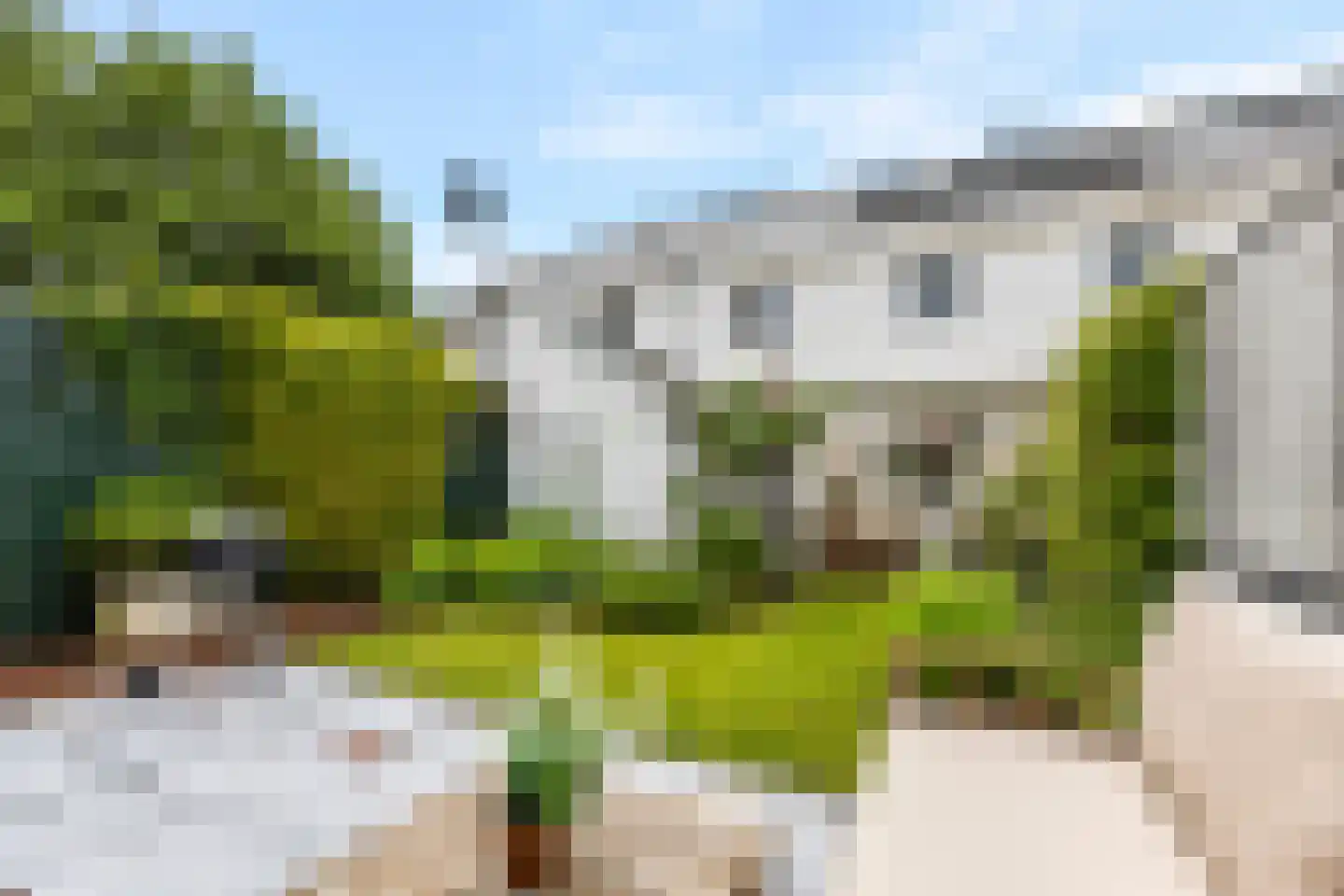 Professor Rankestraat 17 Groningen thumbnail 38