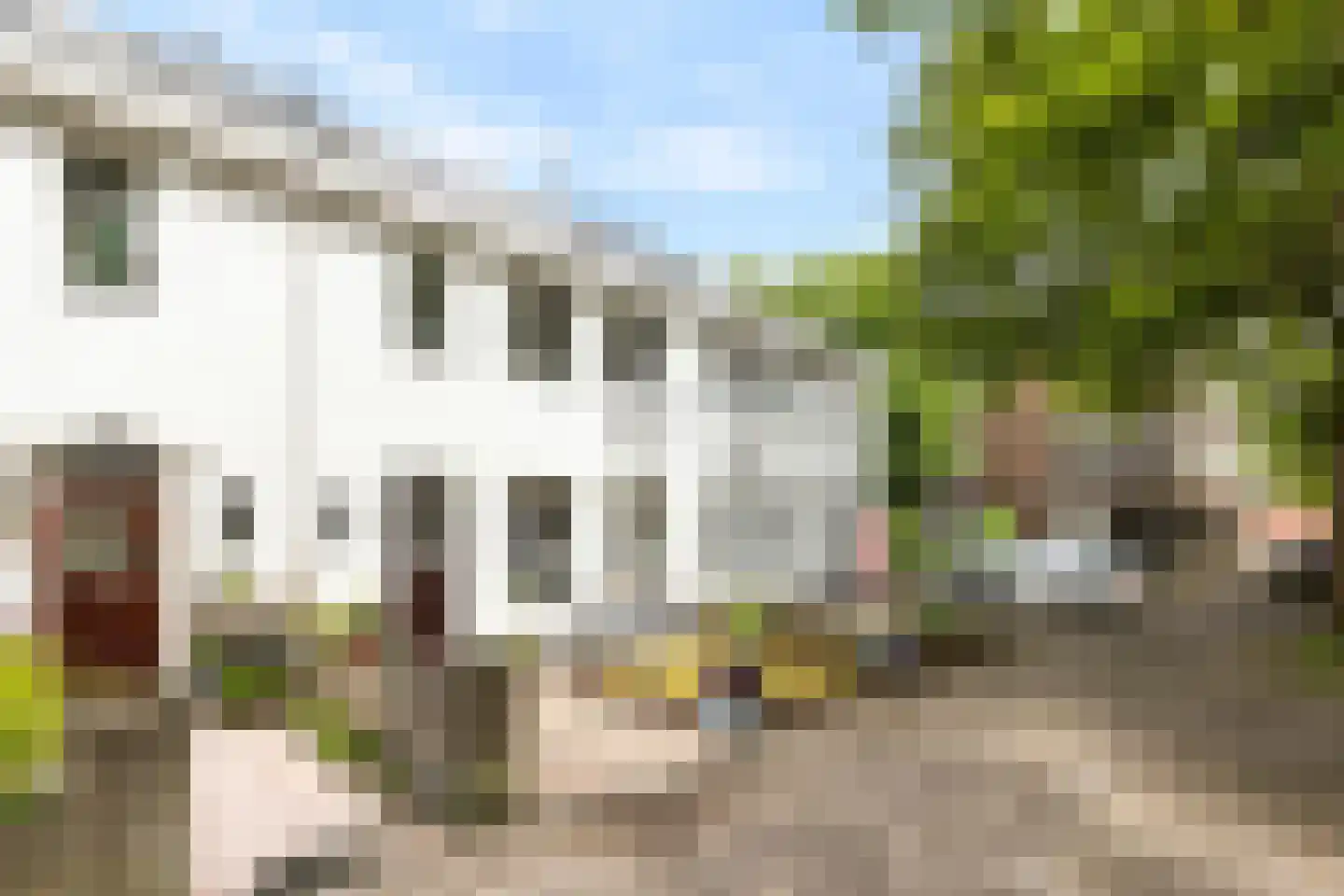 Professor Rankestraat 17 Groningen thumbnail 40