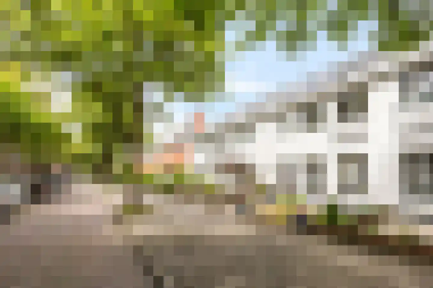 Professor Rankestraat 17 Groningen thumbnail 41
