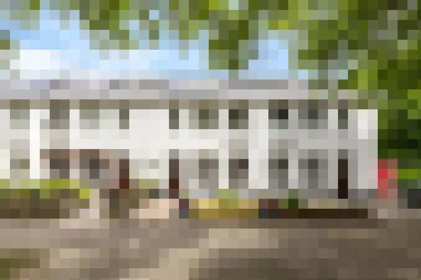 Professor Rankestraat 17 Groningen thumbnail 5