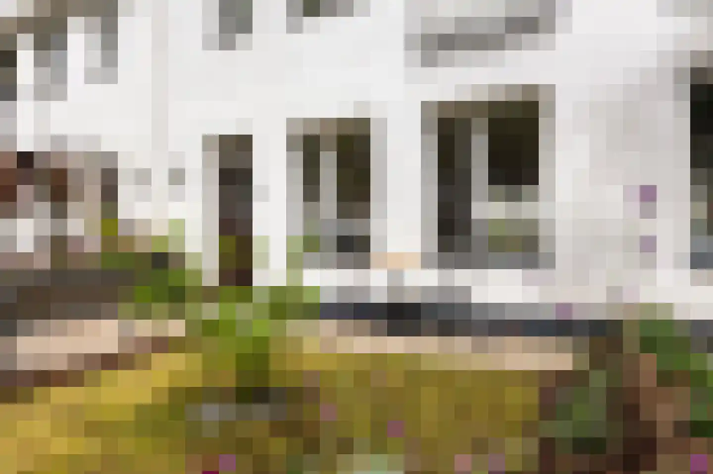 Professor Rankestraat 17 Groningen thumbnail 6