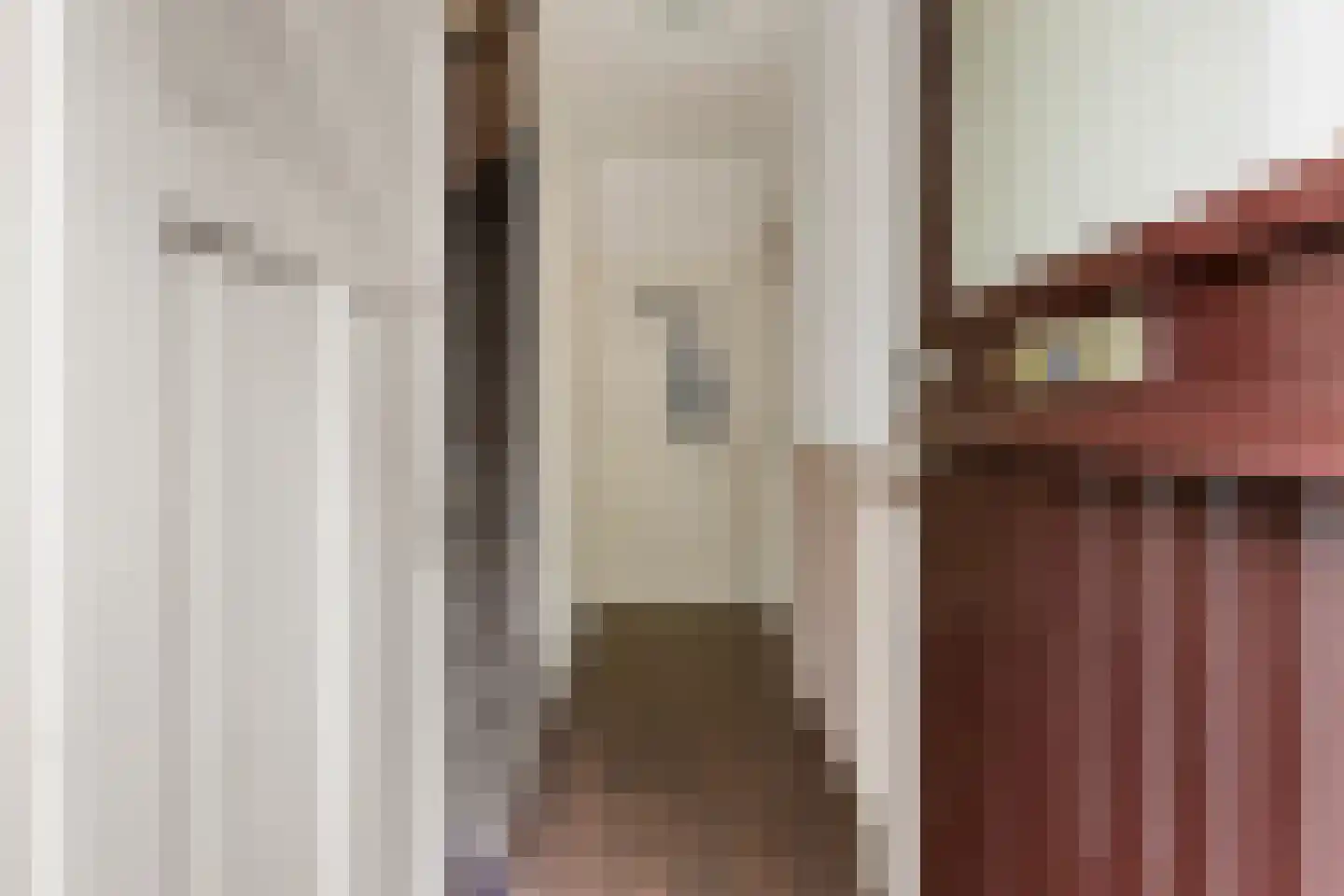 Professor Rankestraat 17 Groningen thumbnail 7