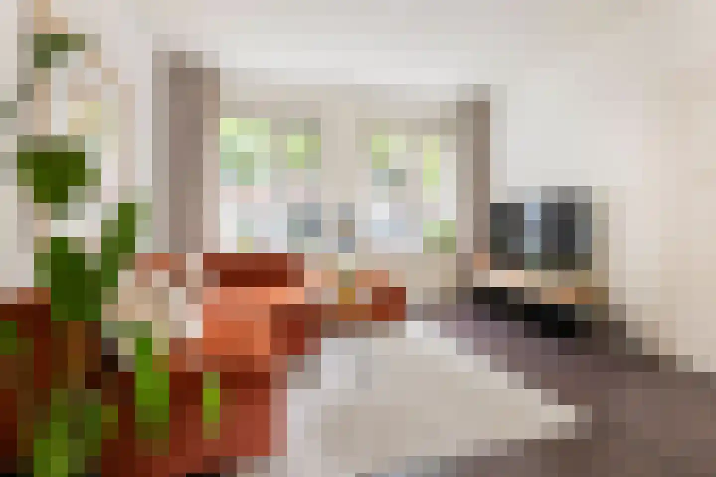 Professor Rankestraat 17 Groningen thumbnail 8