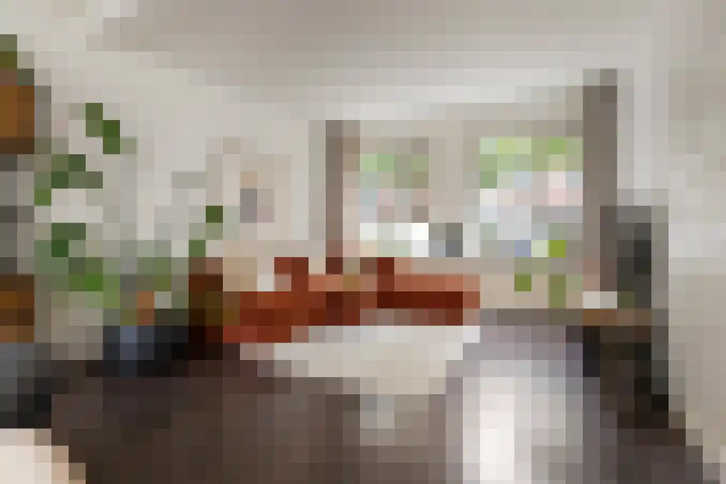 Professor Rankestraat 17 Groningen thumbnail 9