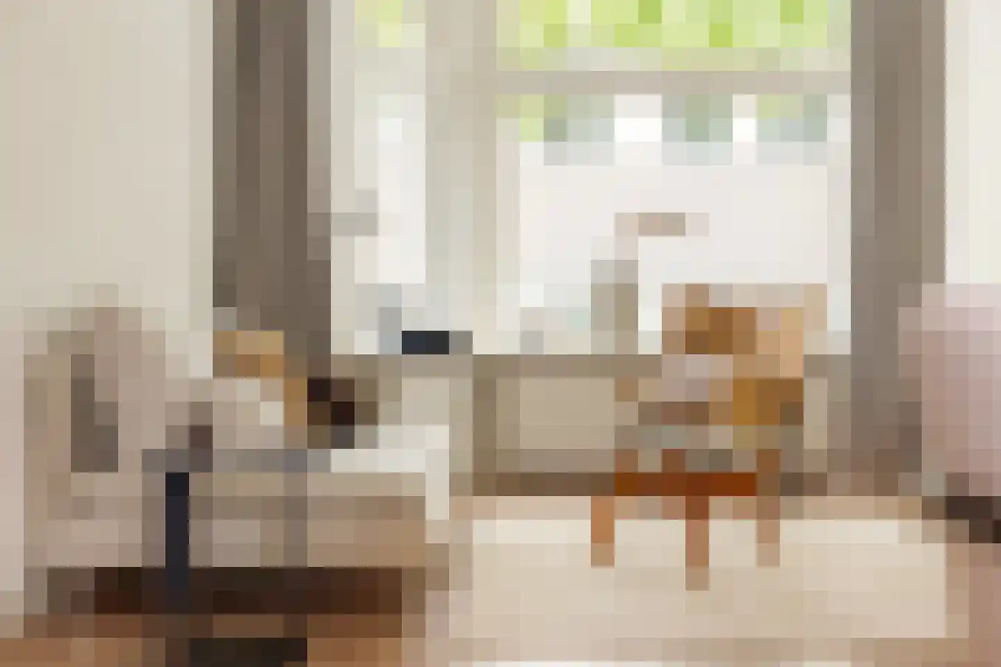 Professor Rankestraat 18 Groningen thumbnail 10