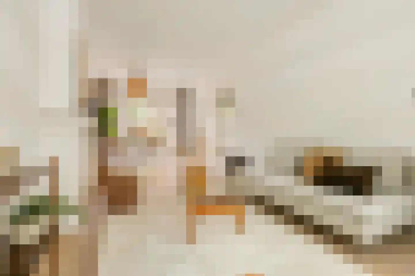 Professor Rankestraat 18 Groningen thumbnail 11