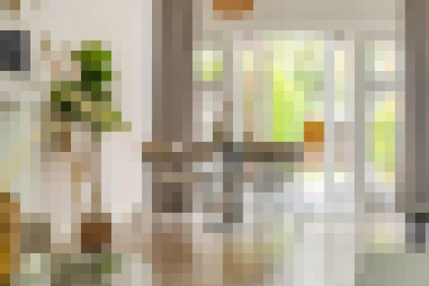 Professor Rankestraat 18 Groningen thumbnail 13