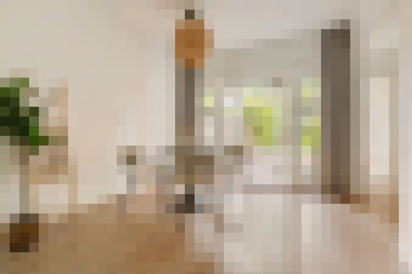 Professor Rankestraat 18 Groningen thumbnail 14