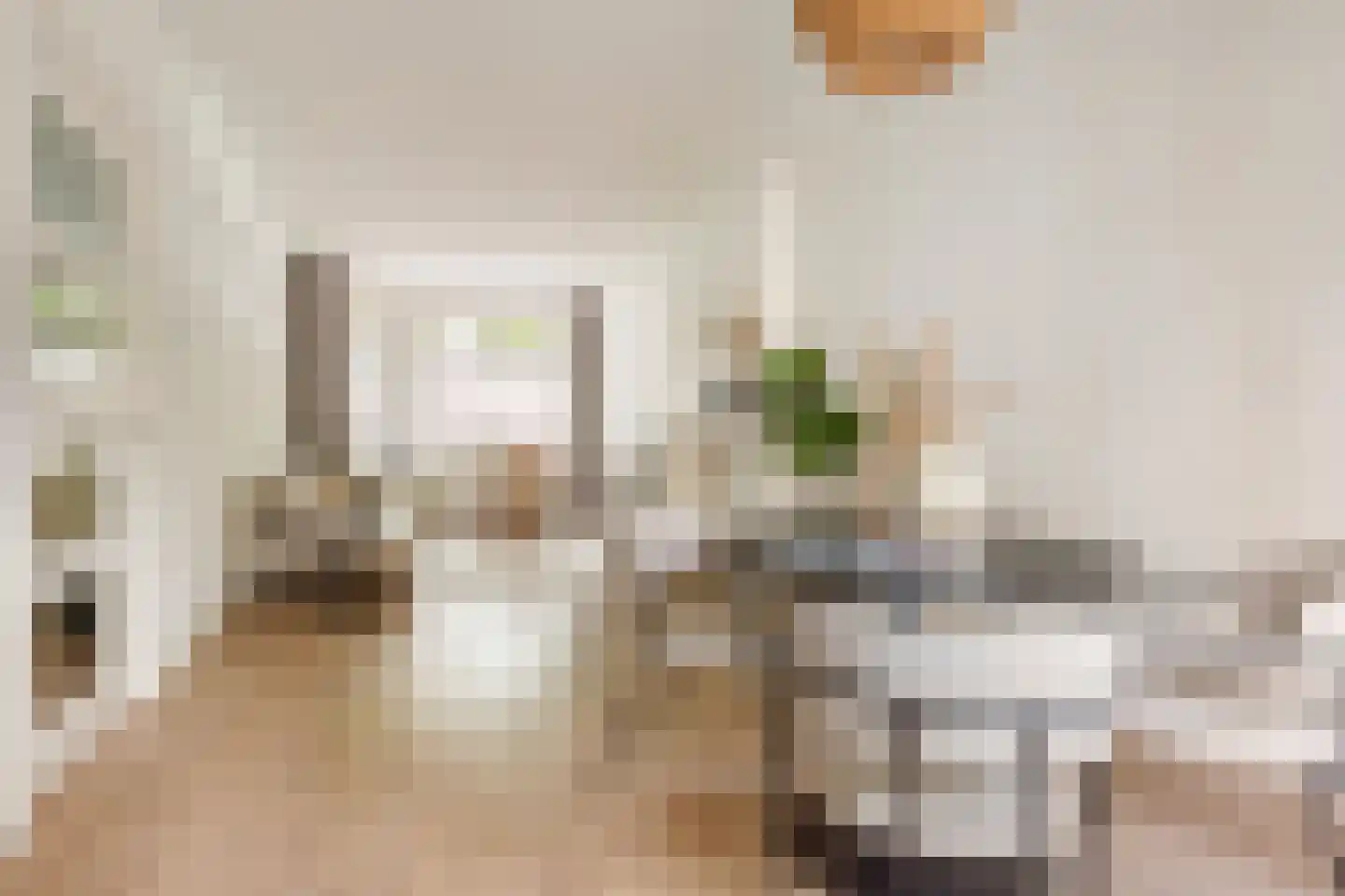 Professor Rankestraat 18 Groningen thumbnail 15