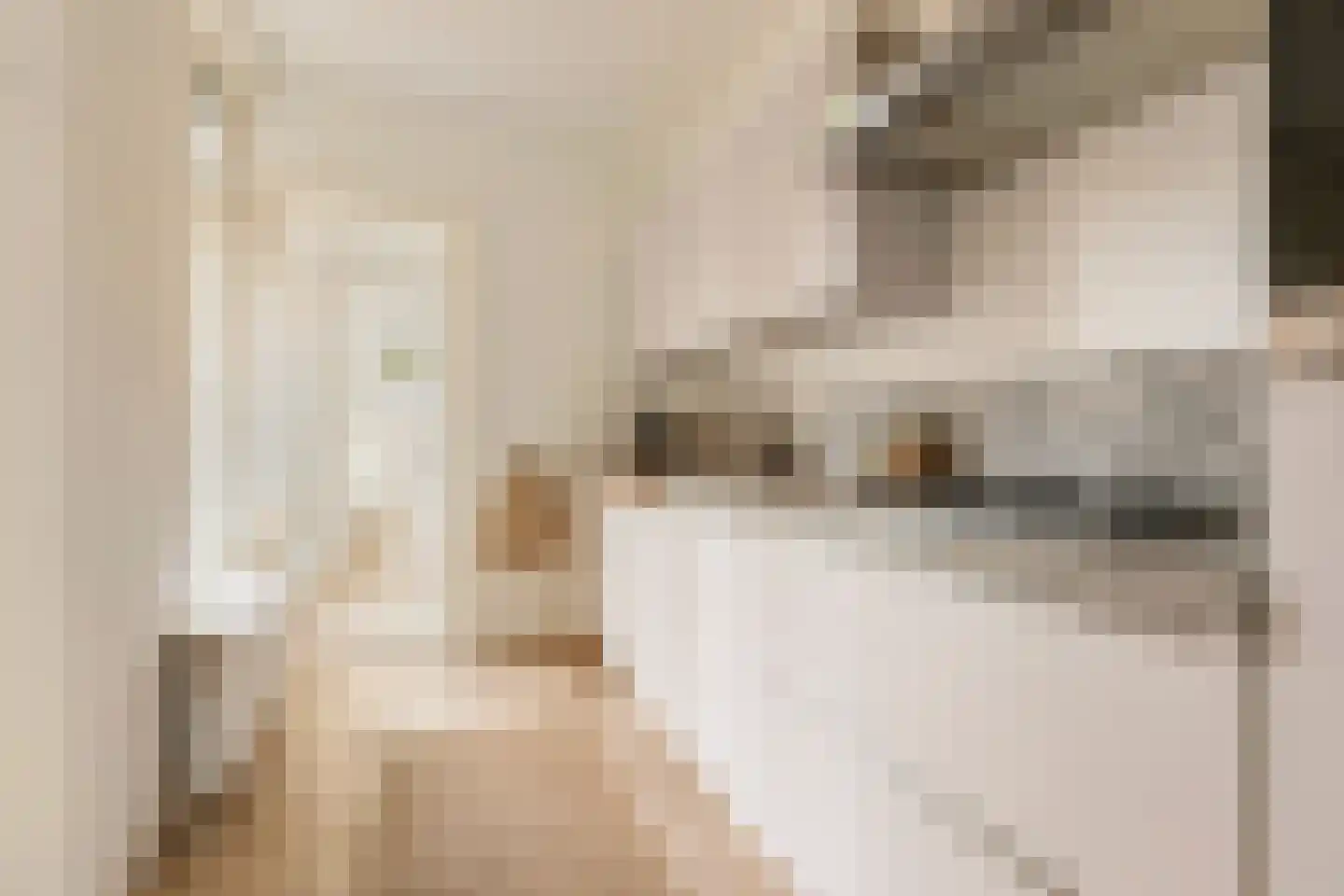 Professor Rankestraat 18 Groningen thumbnail 17