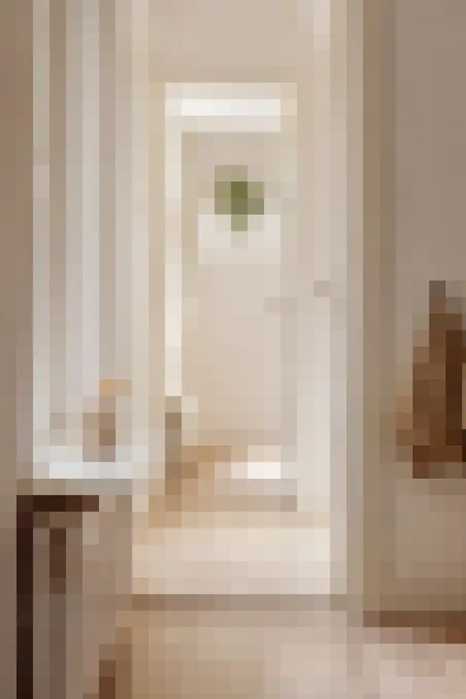 Professor Rankestraat 18 Groningen thumbnail 19