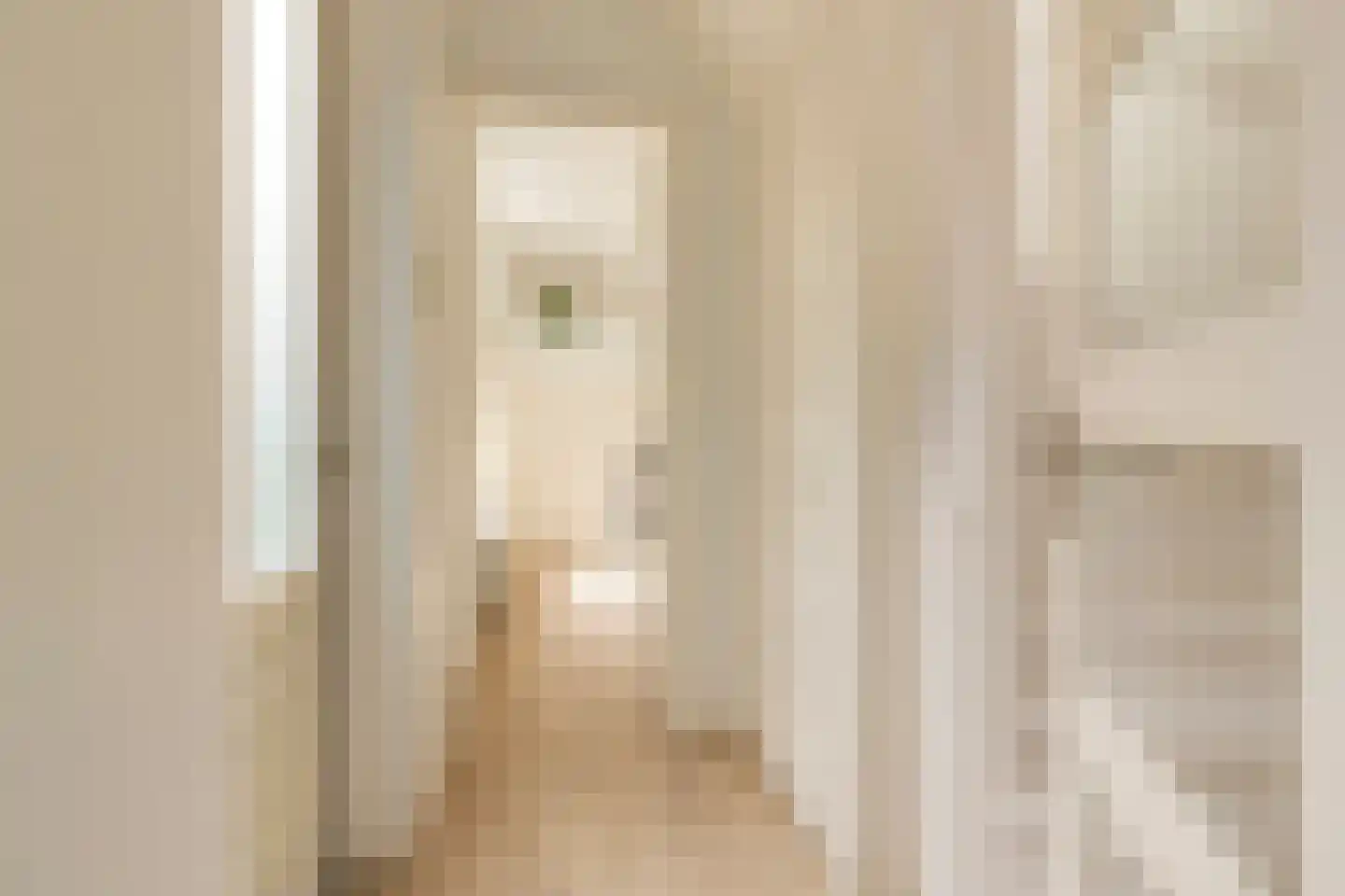 Professor Rankestraat 18 Groningen thumbnail 20
