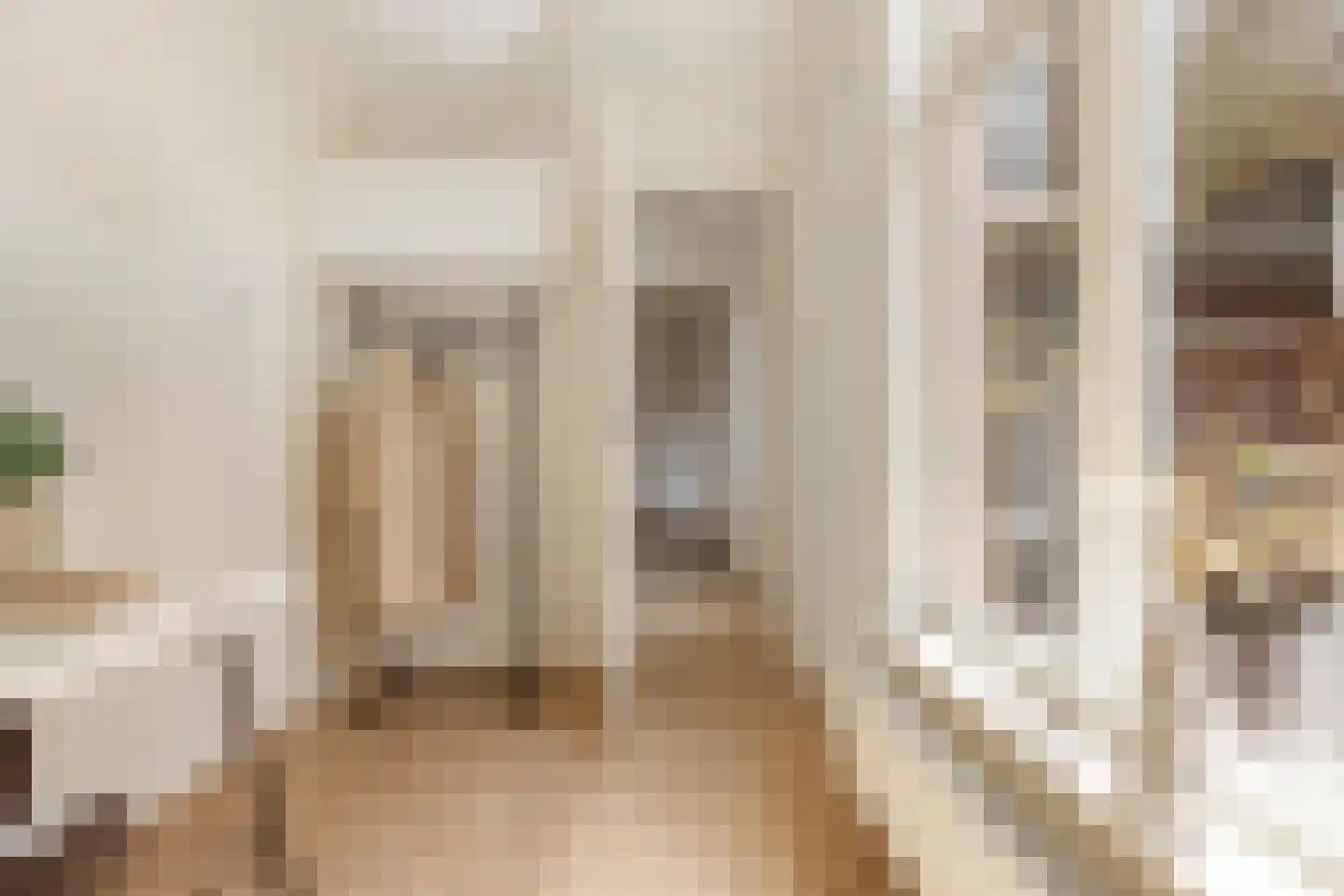 Professor Rankestraat 18 Groningen thumbnail 22