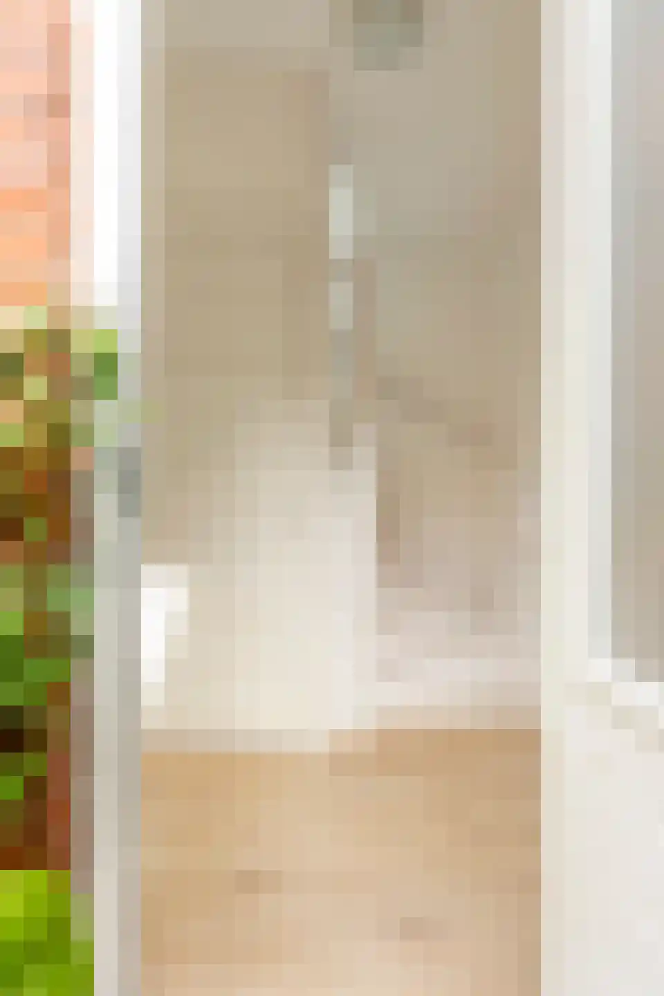 Professor Rankestraat 18 Groningen thumbnail 23