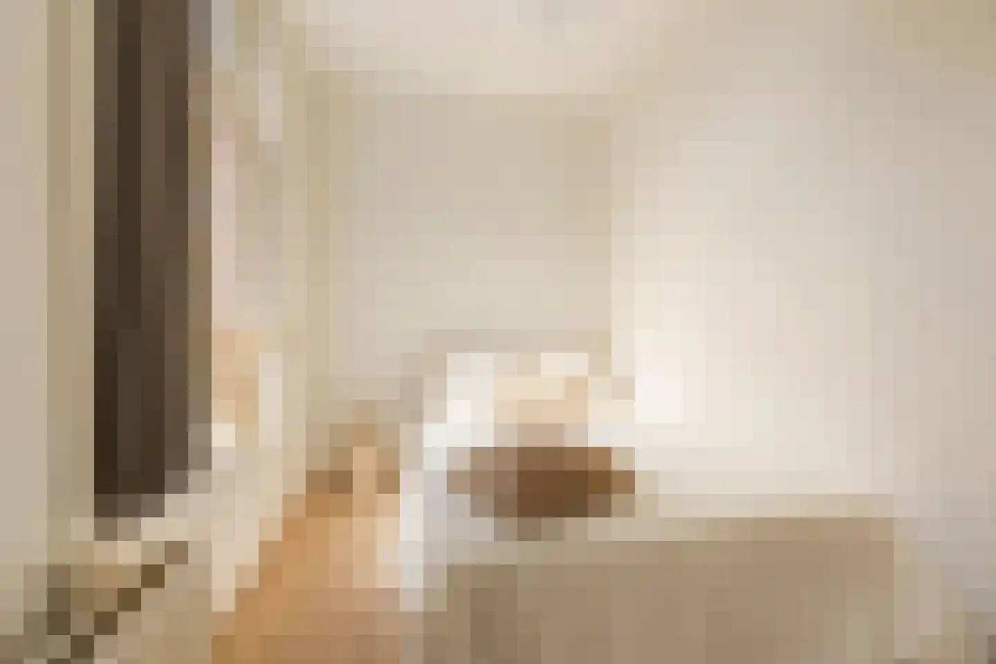 Professor Rankestraat 18 Groningen thumbnail 24