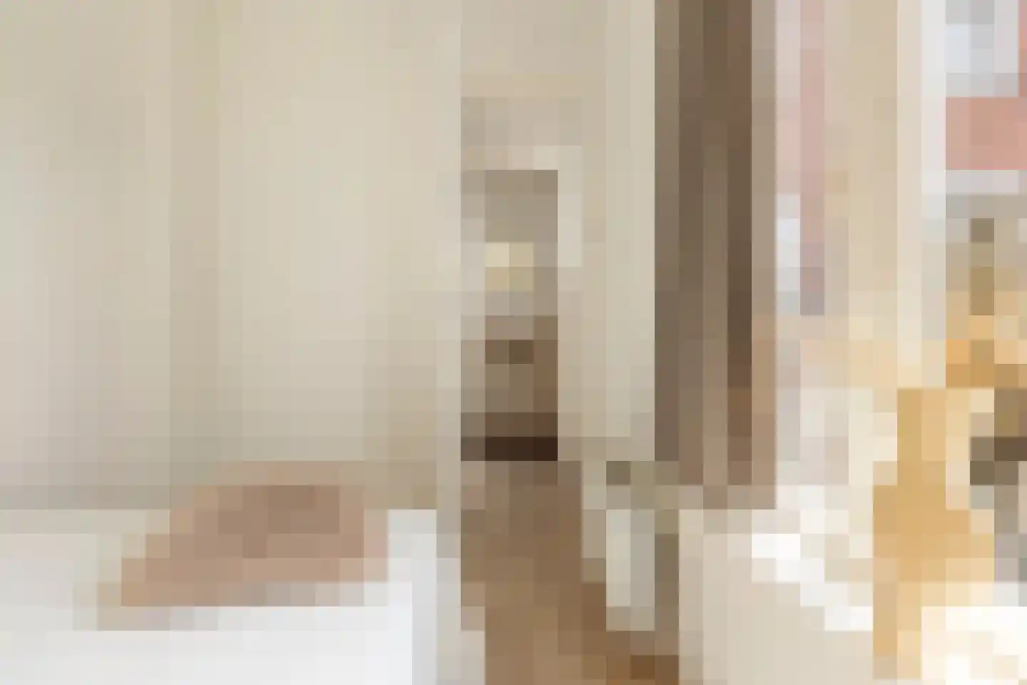 Professor Rankestraat 18 Groningen thumbnail 25