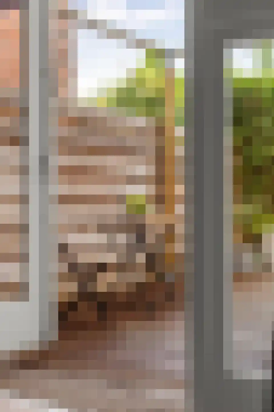 Professor Rankestraat 18 Groningen thumbnail 29
