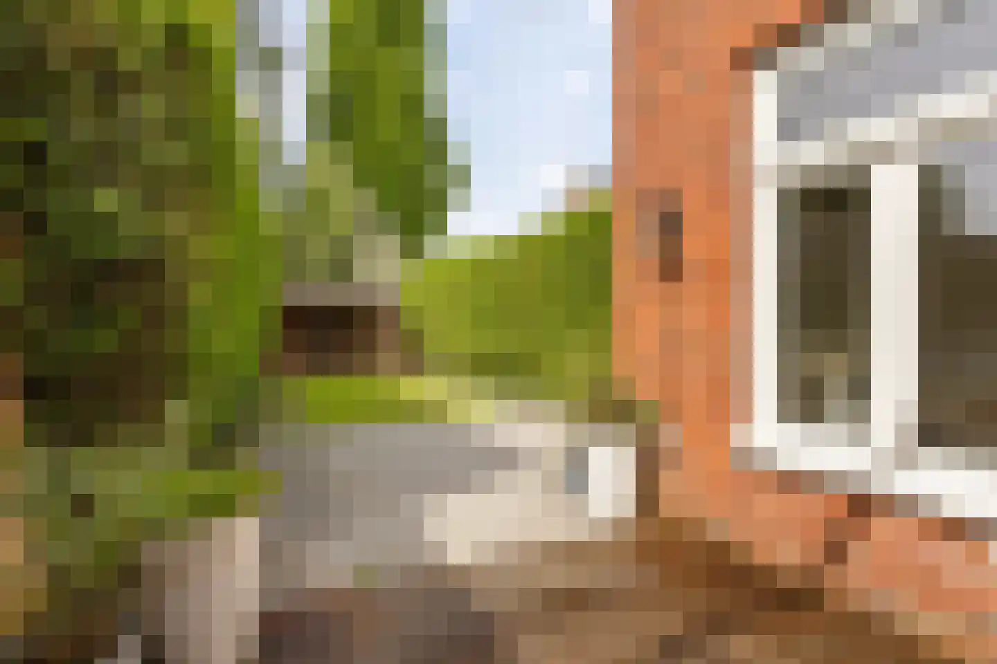 Professor Rankestraat 18 Groningen thumbnail 31