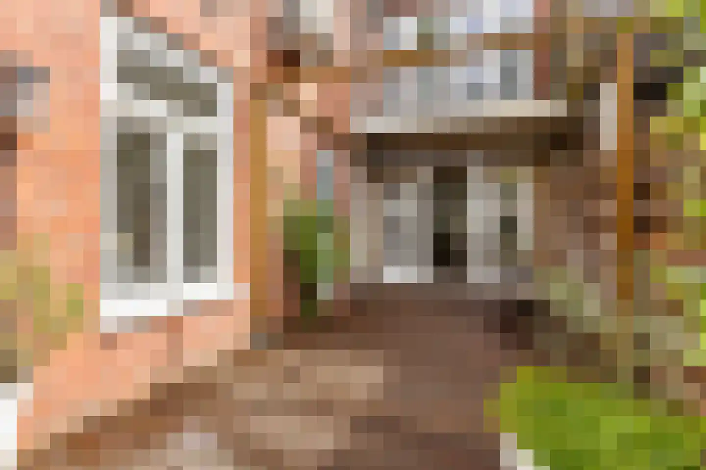 Professor Rankestraat 18 Groningen thumbnail 32