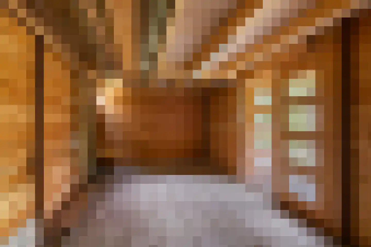 Professor Rankestraat 18 Groningen thumbnail 34