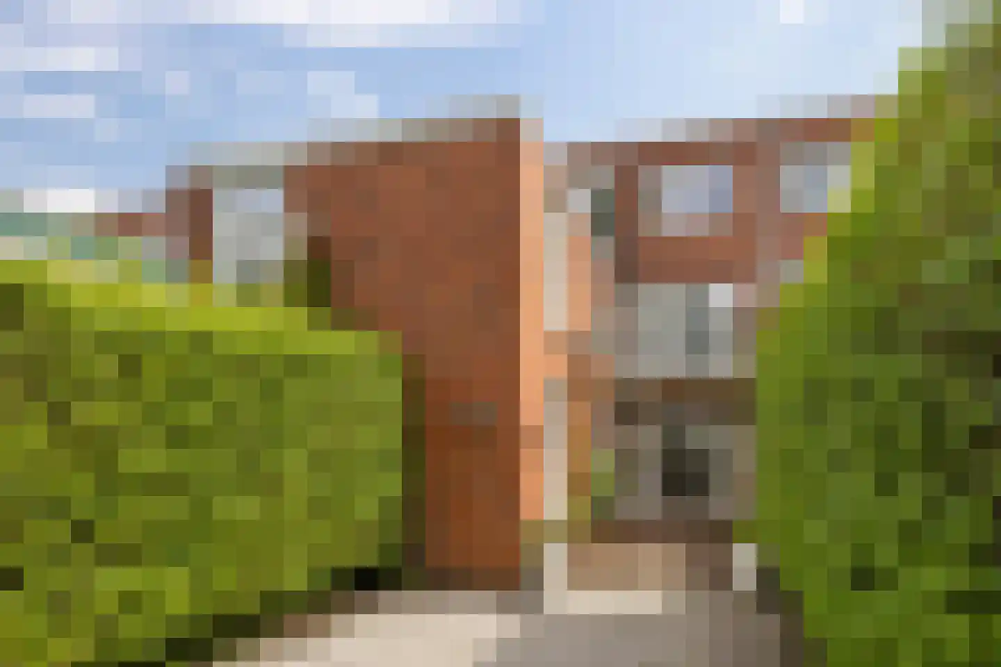 Professor Rankestraat 18 Groningen thumbnail 35