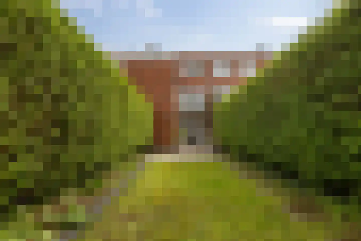 Professor Rankestraat 18 Groningen thumbnail 36