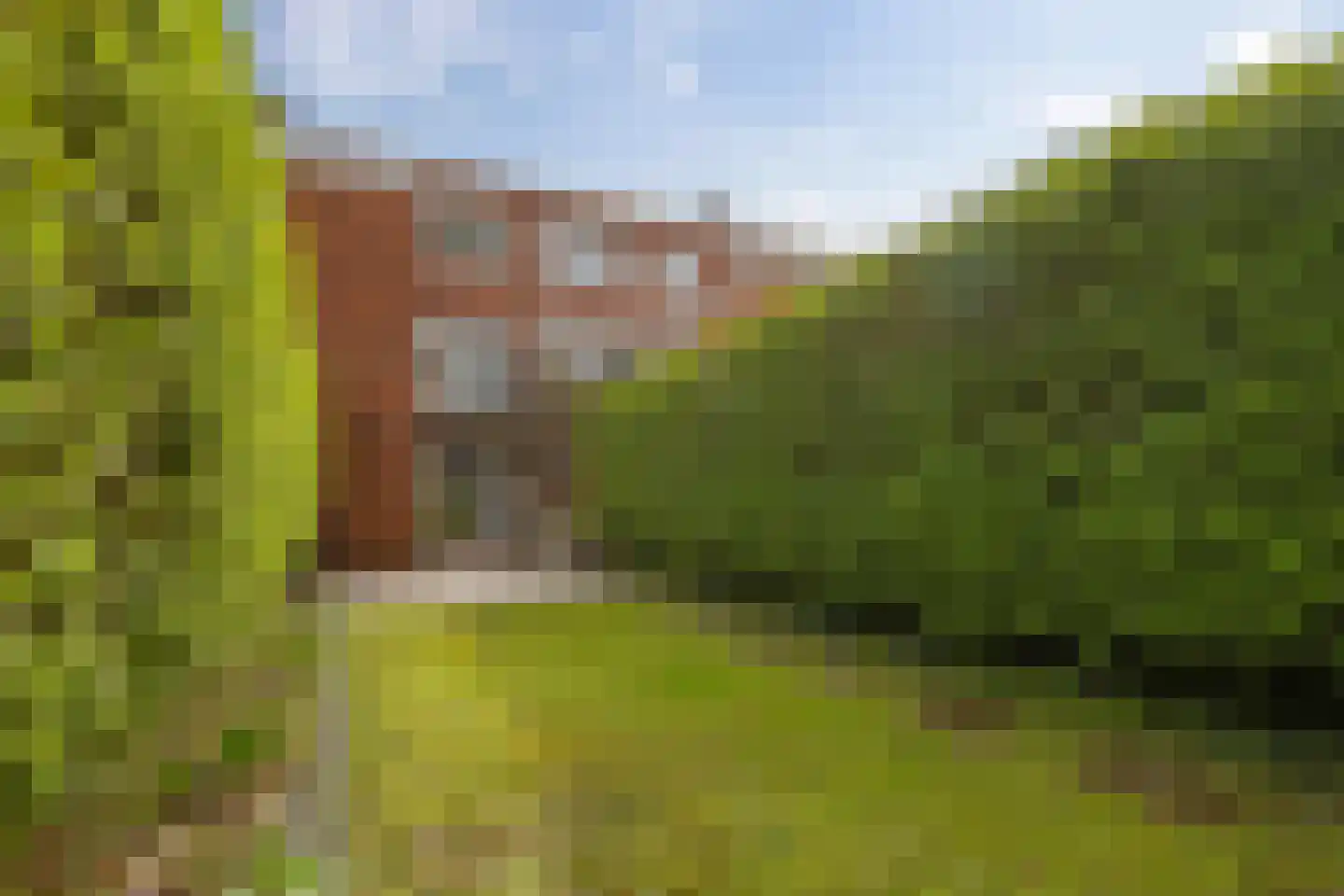 Professor Rankestraat 18 Groningen thumbnail 37