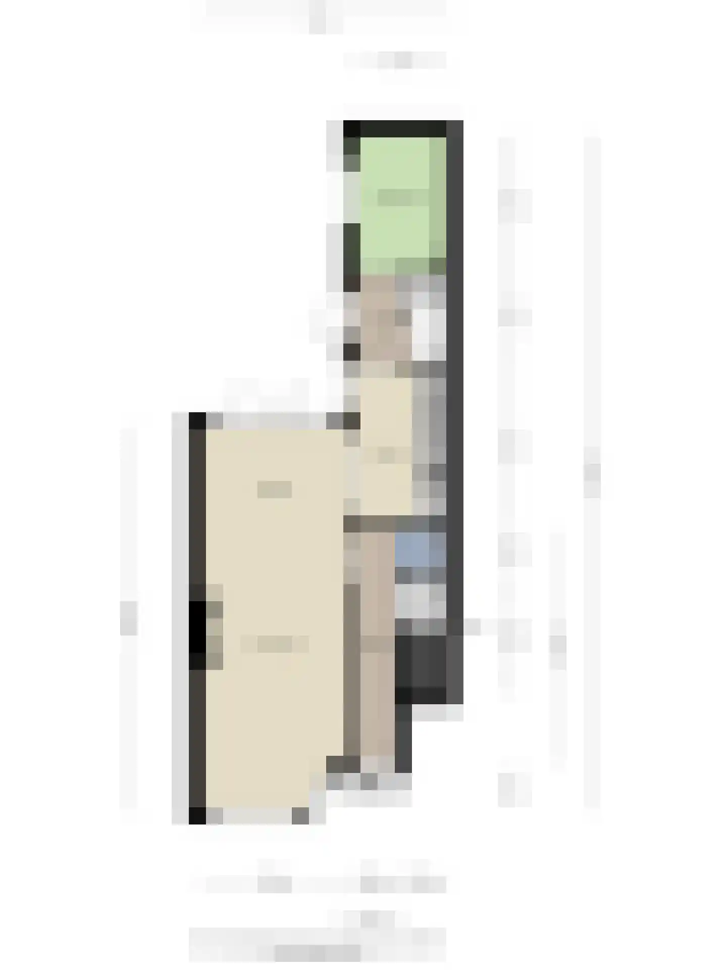Professor Rankestraat 18 Groningen thumbnail 38