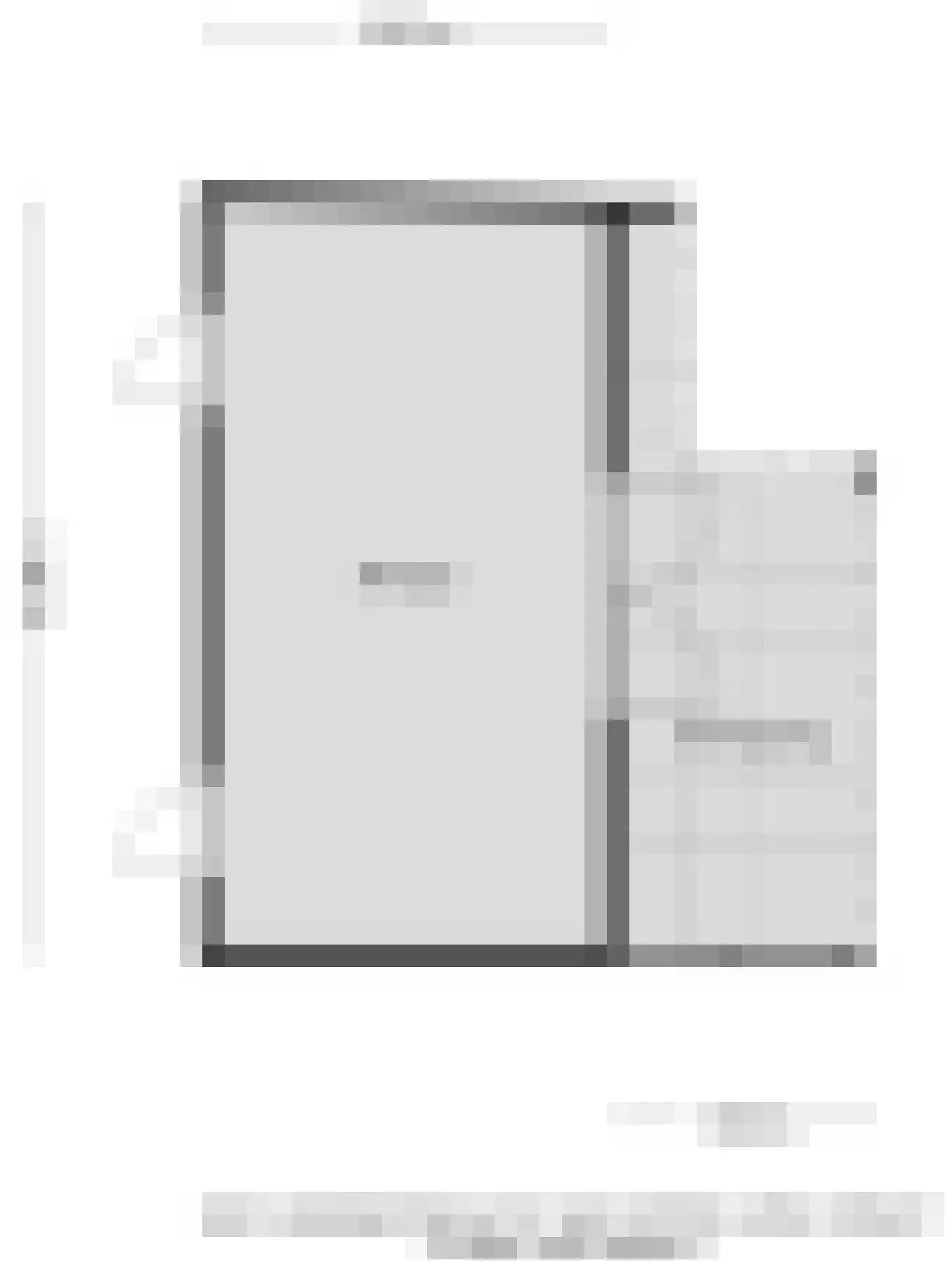 Professor Rankestraat 18 Groningen thumbnail 39
